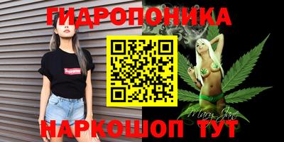 спиды Кунгур