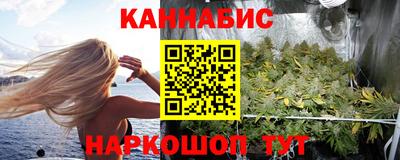 спиды Кунгур