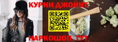 спиды Кунгур