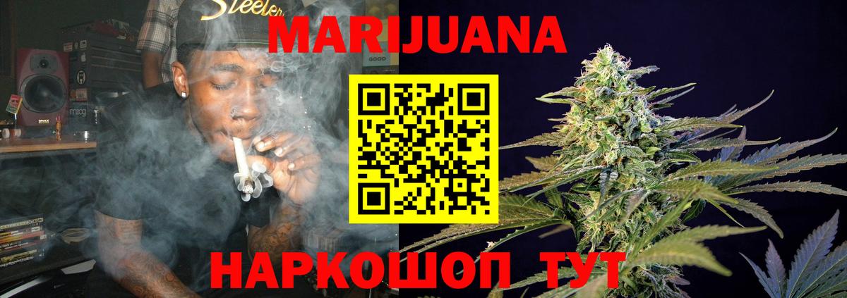 Бошки марихуана индика Гай